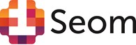 Seom Group