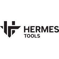 Hermes Tools