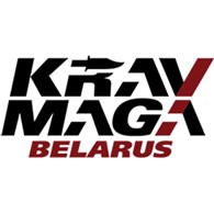 Krav Maga Belarus