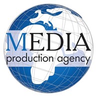 ООО «Media Production»