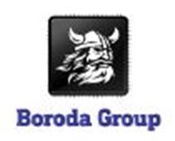 Boroda Group