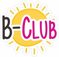 B-Club