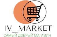  IV Market