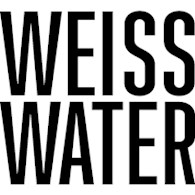 ООО WeissWater Agency