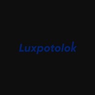 LuxPotolok