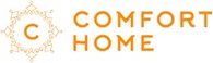 ComfortHome