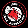 YourRevolution1905