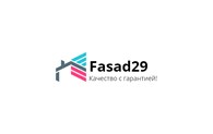  Fasad 29