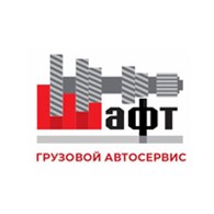 Шафт