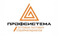 Профсистема