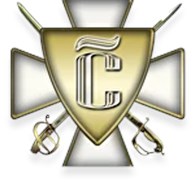Коллекционер-М