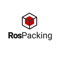 Rospacking Minsk