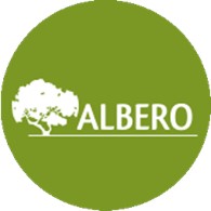  Albero