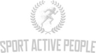 Интернет-магазин спортивной одежды Sport Active People