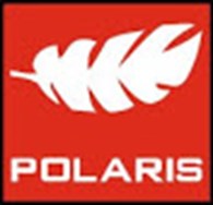 Компания «Поларис»