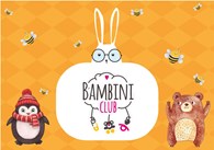 Частный детский сад "Bambini - Club"