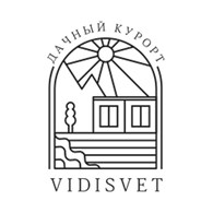 Видисвет