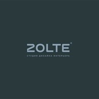 Zolte