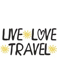 Live Love Travel