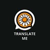 TranslateMe