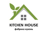 Kitchen House ( фабрика кухонь на заказ ) 
