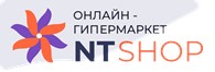 ИП NT-Shop