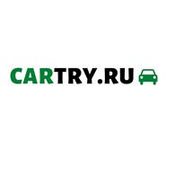 ООО CarTry