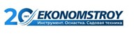 Экономстрой