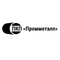 ПКП «Промметалл»