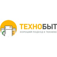 Технобыт