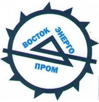 Востокэнергопром