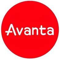 Avanta