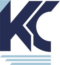 КомплектСнаб