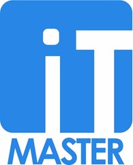 it-master.kz