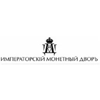 «Императорский монетный двор»