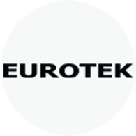 Eurotek