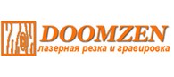 doomzen.ru