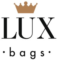  Интернет-магазин сумок Lux Bags