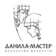 "Данила - Мастер" Астрахань