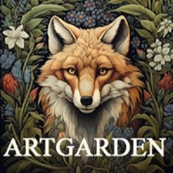 ARTGARDEN