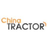 Chinatractor