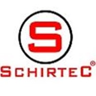 Совместное предприятие СП Schirtec Ukraine