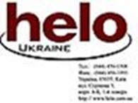 Общество с ограниченной ответственностью ООО «Хело Украина»