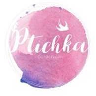 Фотостудия "PTICHKA"