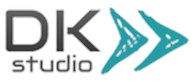 DK-studio
