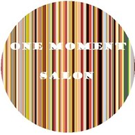 One Moment Salon