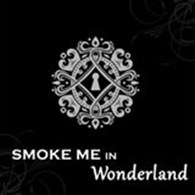 Smoke Me
