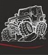 ИП "AGM MOTORS4X4"