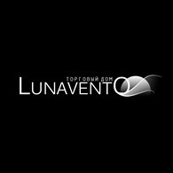 ООО Торговый Дом "Lunavento"