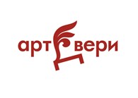 ООО АртДвери